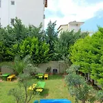 Villa Maizon