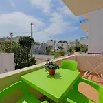 Villa Maizon