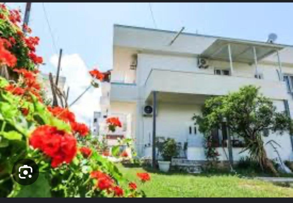 Appartamento Maizon Ksamil