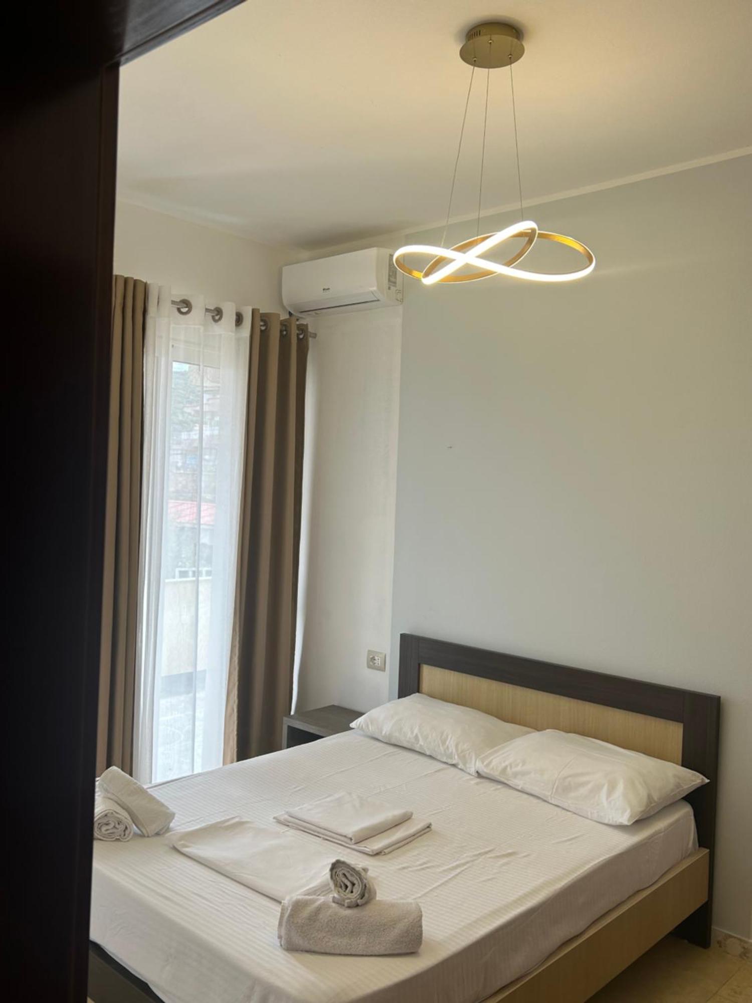 Appartamento Maizon Ksamil