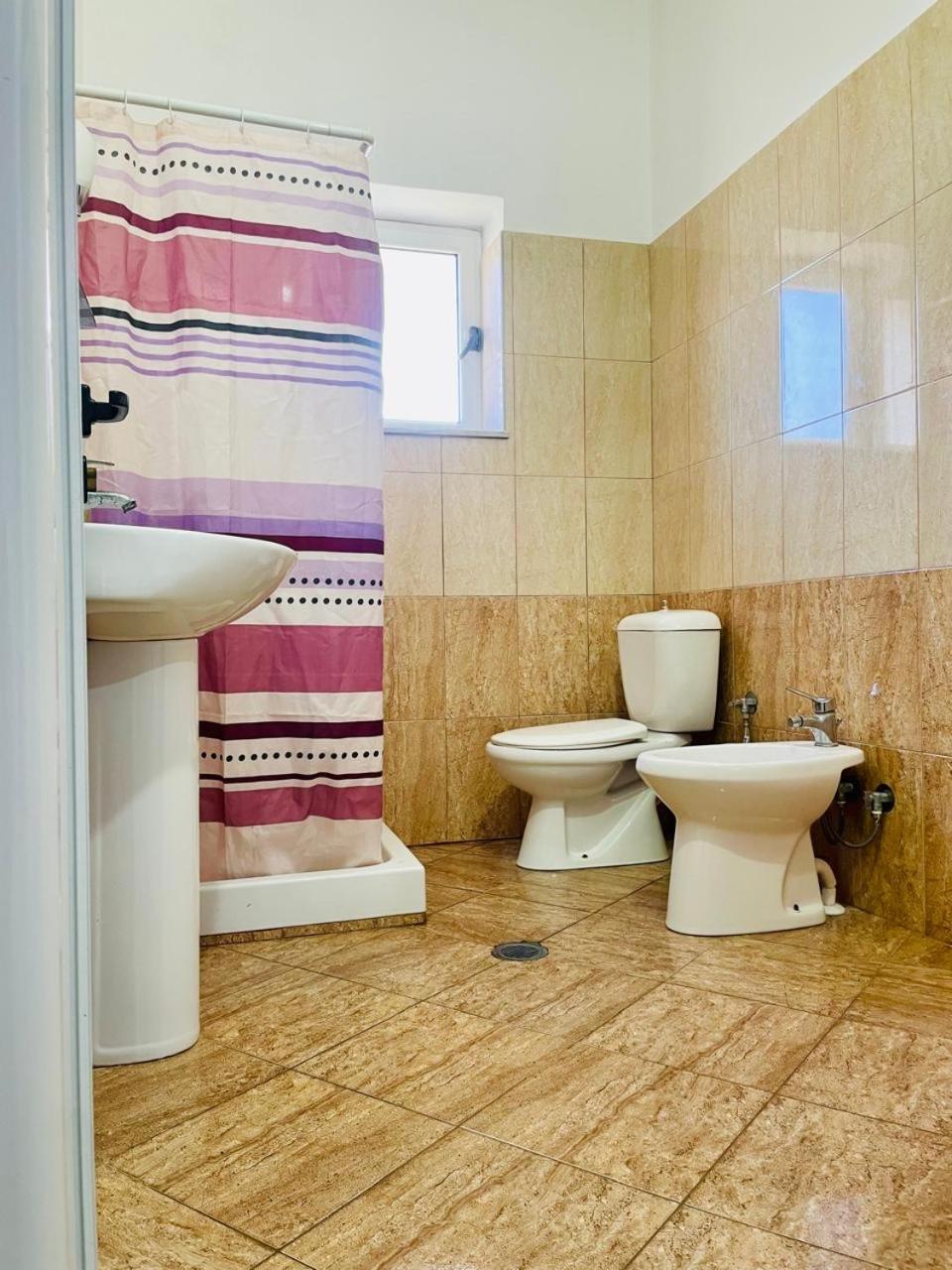 Maizon Appartement Ksamil