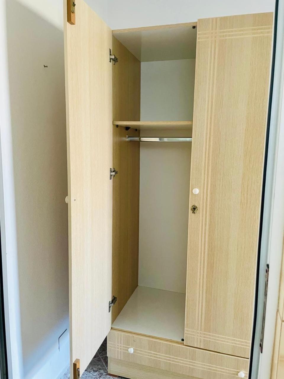 Maizon Appartement *
