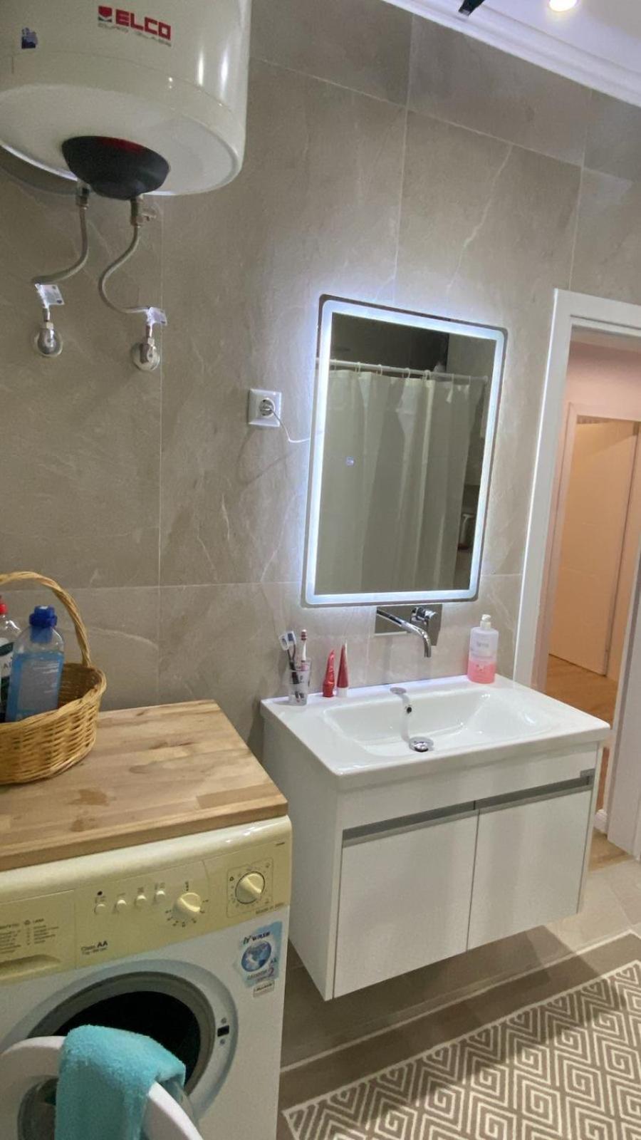 Appartement Maizon Ksamil